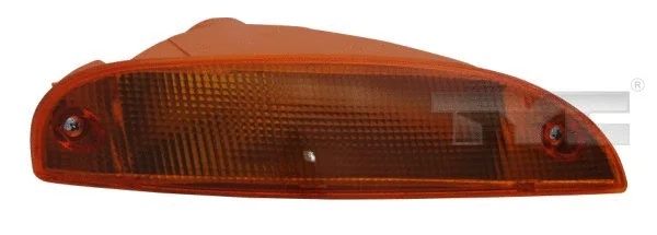 Indikatorius TYC 18-5870-01-2