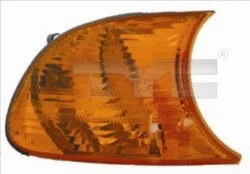 Indikatorius TYC 18-5914-05-2