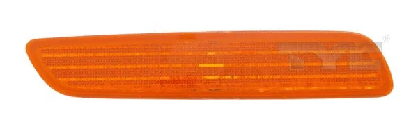 Indikatorius TYC 18-5937-01-9