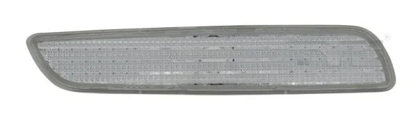 Indikatorius TYC 18-5938-11-2
