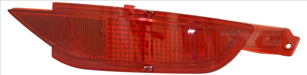 Atšvaitas TYC 19-0955-01-2