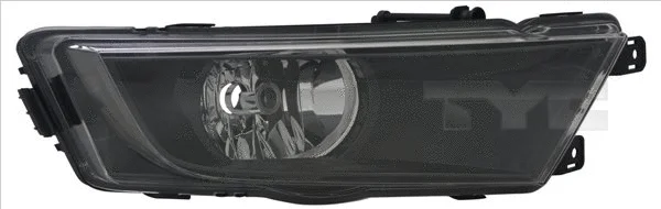 Rūko žibintas TYC 19-12350-01-2