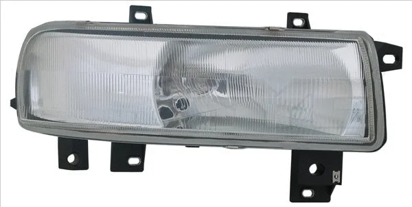 Priekinis žibintas TYC 20-0498-05-2
