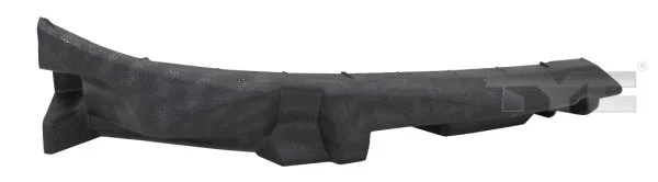 Buferio montavimo rėmas TYC 20-0795-BA-1