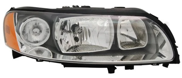 Priekinis žibintas TYC 20-11036-06-2