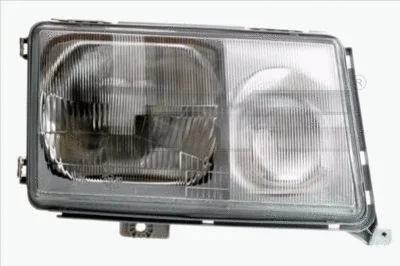 Priekinis žibintas TYC 20-3091-15-2