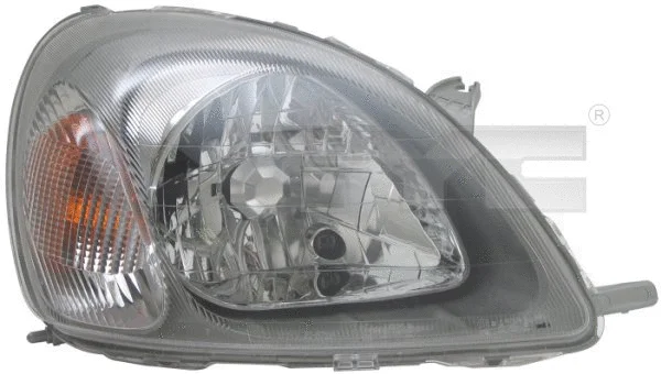 Priekinis žibintas TYC 20-5730-08-2