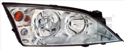 Priekinis žibintas TYC 20-6245-05-2
