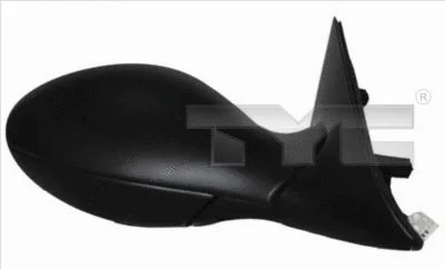 Išorinis veidrodėlis TYC 301-0021