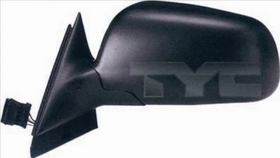 Išorinis veidrodėlis TYC 302-0010