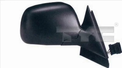 Išorinis veidrodėlis TYC 302-0011