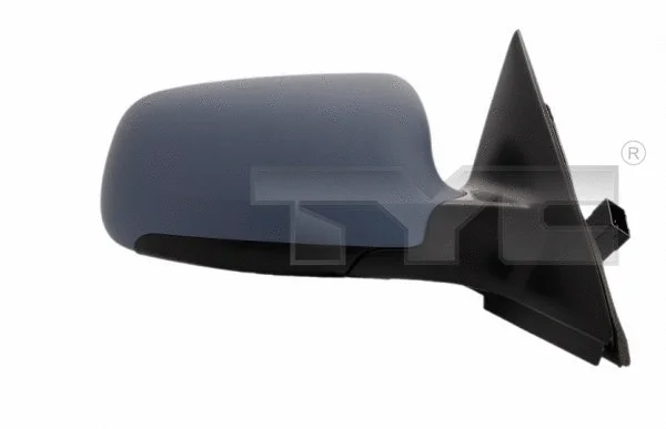 Išorinis veidrodėlis TYC 302-0047