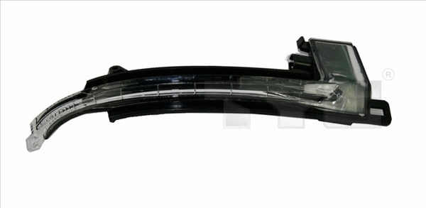Indikatorius TYC 302-0071-3