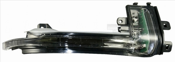 Indikatorius TYC 302-0092-3