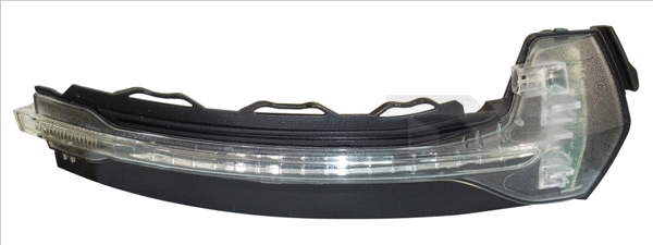 Indikatorius TYC 302-0100-3