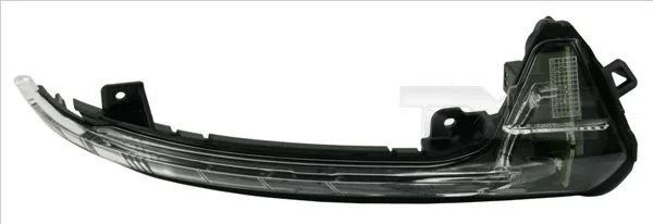Indikatorius TYC 302-0104-3