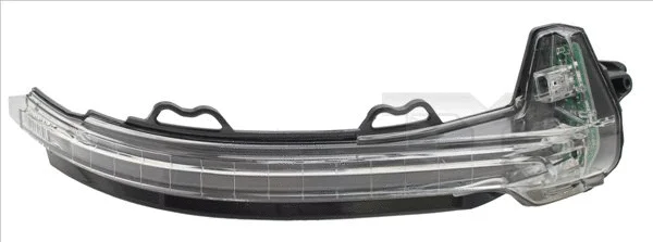 Indikatorius TYC 302-0109-3