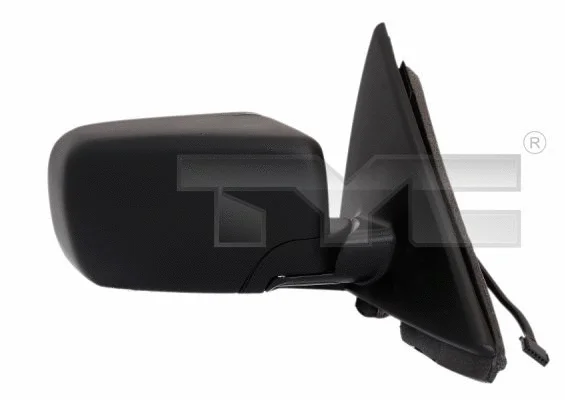 Išorinis veidrodėlis TYC 303-0064