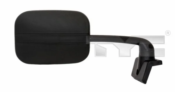 Išorinis veidrodėlis TYC 305-0011