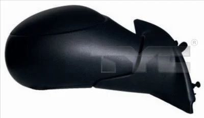 Išorinis veidrodėlis TYC 305-0014