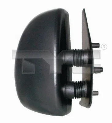 Išorinis veidrodėlis TYC 305-0088