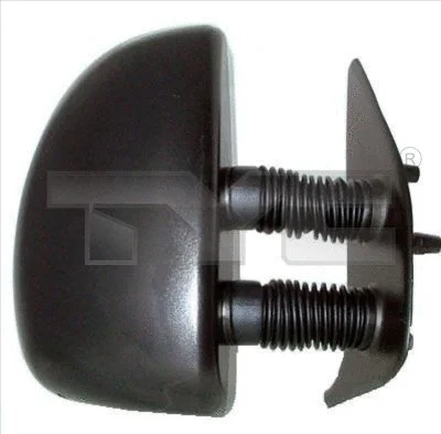 Išorinis veidrodėlis TYC 305-0090