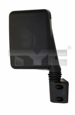 Išorinis veidrodėlis TYC 305-0104