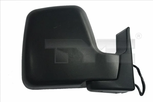Išorinis veidrodėlis TYC 305-0206