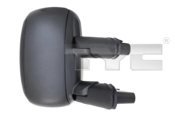 Išorinis veidrodėlis TYC 309-0055