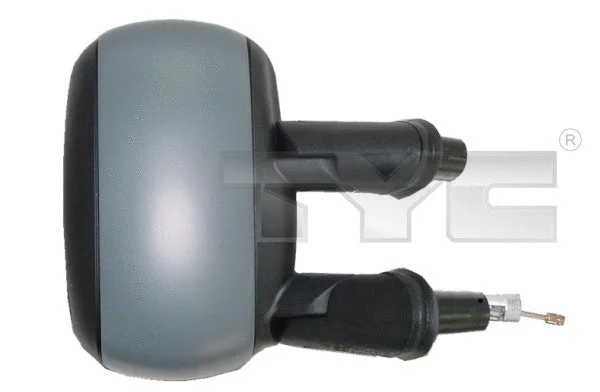 Išorinis veidrodėlis TYC 309-0057
