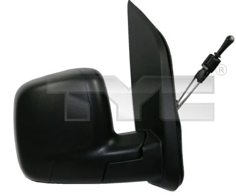 Išorinis veidrodėlis TYC 309-0090