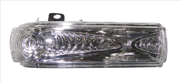 Indikatorius TYC 309-0124-3