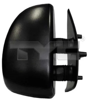Išorinis veidrodėlis TYC 309-0139