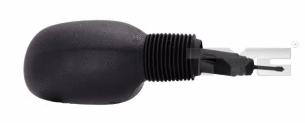 Išorinis veidrodėlis TYC 310-0039
