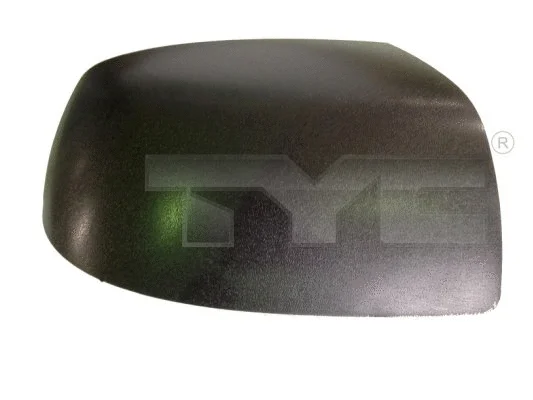 Išorinio veidrodėlio dangtelis TYC 310-0078-2