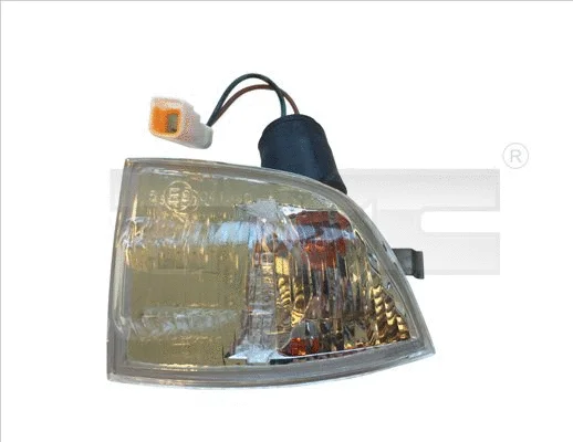 Indikatorius TYC 310-0078-3