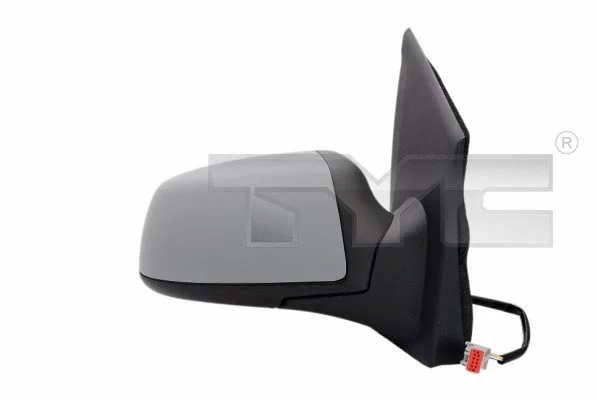 Išorinis veidrodėlis TYC 310-0105