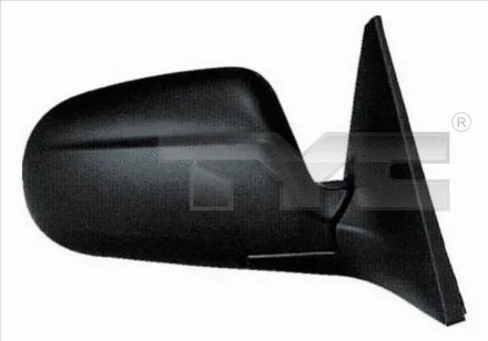 Išorinis veidrodėlis TYC 312-0022