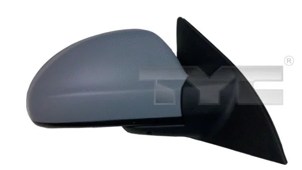 Išorinis veidrodėlis TYC 317-0034