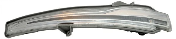 Indikatorius TYC 321-0132-3