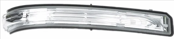 Indikatorius TYC 321-0135-3