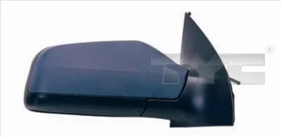 Išorinis veidrodėlis TYC 325-0013