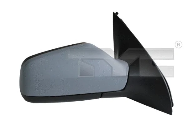 Išorinis veidrodėlis TYC 325-0016
