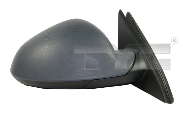 Išorinis veidrodėlis TYC 325-0112