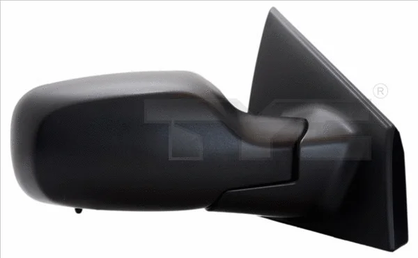 Išorinis veidrodėlis TYC 328-0106