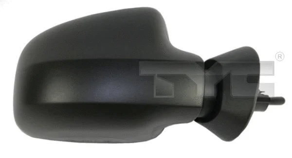 Išorinis veidrodėlis TYC 328-0126