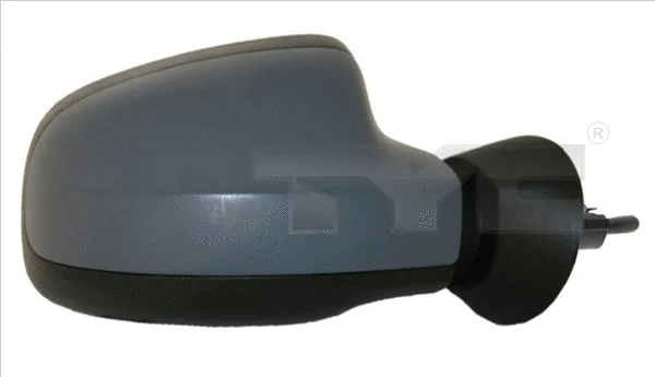 Išorinis veidrodėlis TYC 328-0222