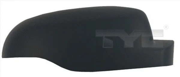 Išorinio veidrodėlio dangtelis TYC 328-0236-2