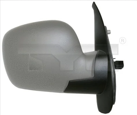 Išorinis veidrodėlis TYC 328-0255