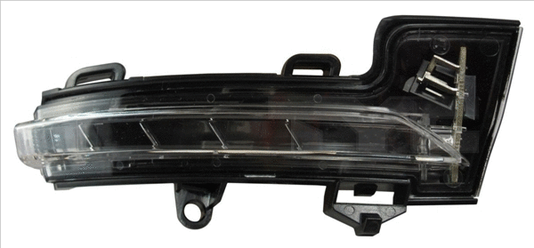 Indikatorius TYC 332-0061-3